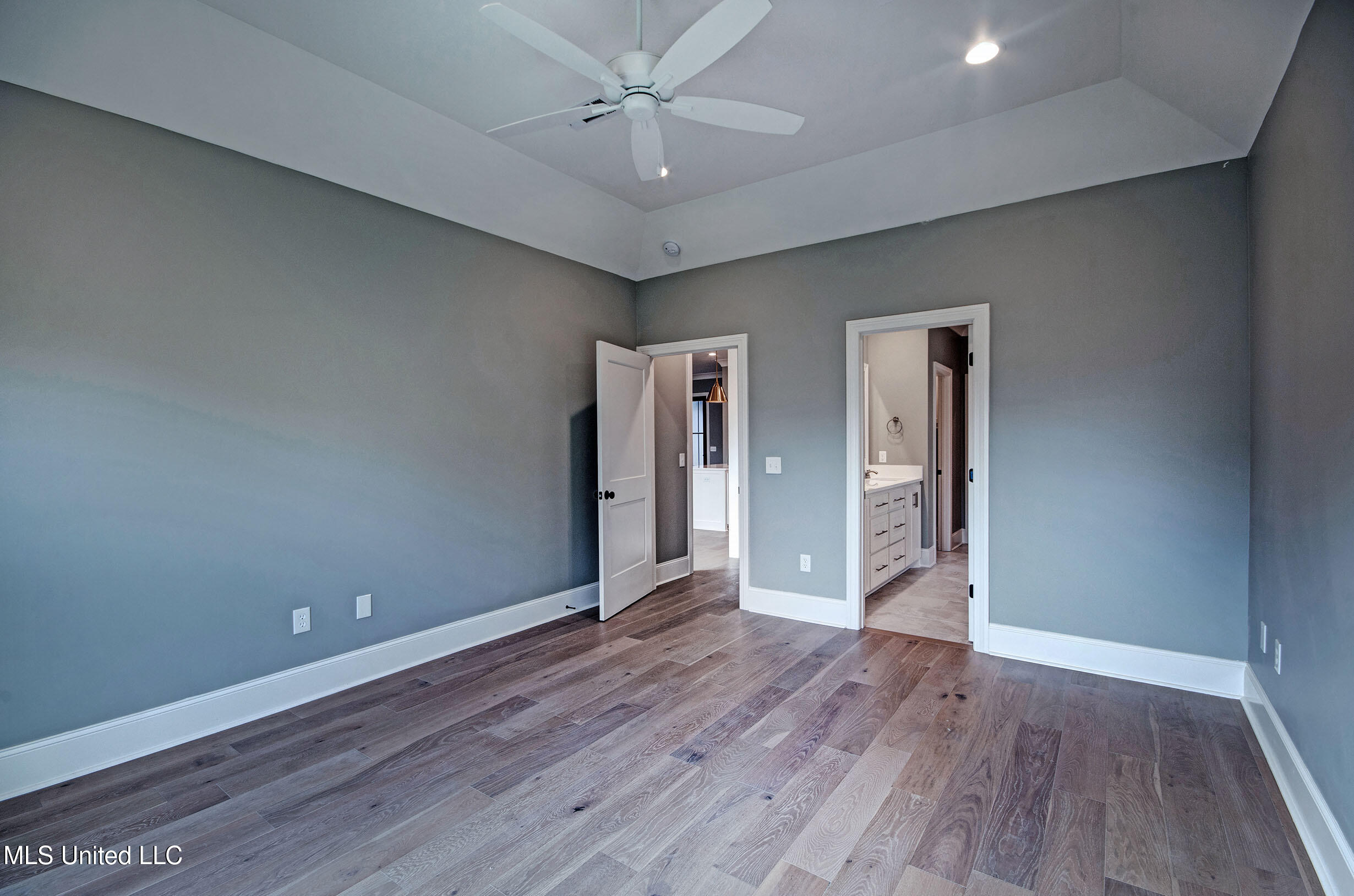 109 Southern Oak Way, Lot 55