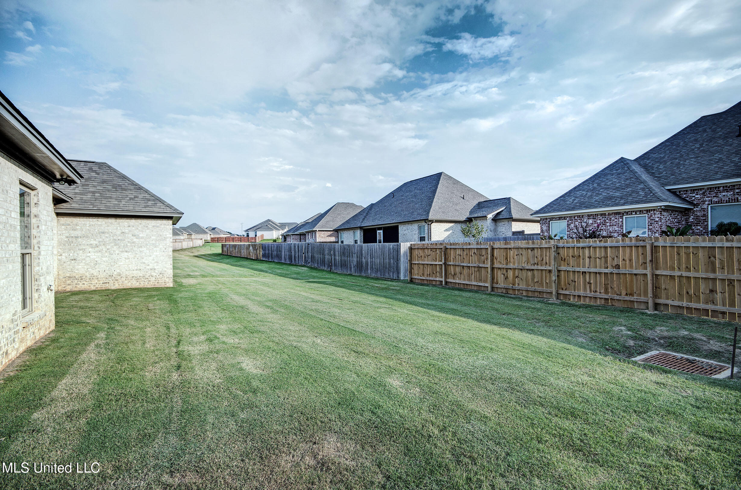 109 Southern Oak Way, Lot 55