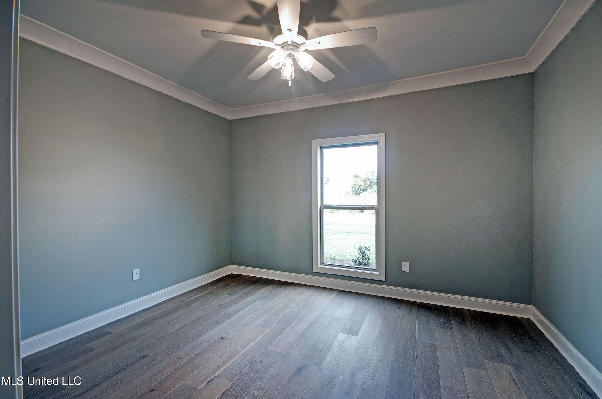 109 Southern Oak Way, Lot 55