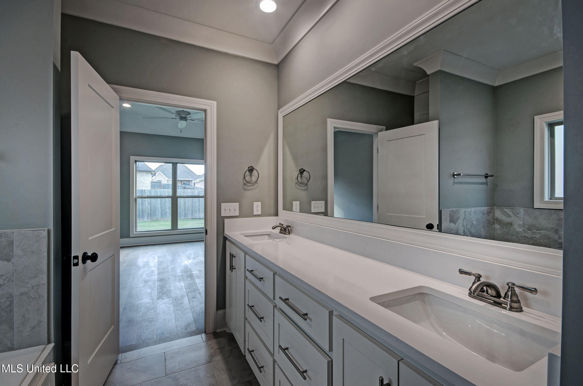 109 Southern Oak Way, Lot 55