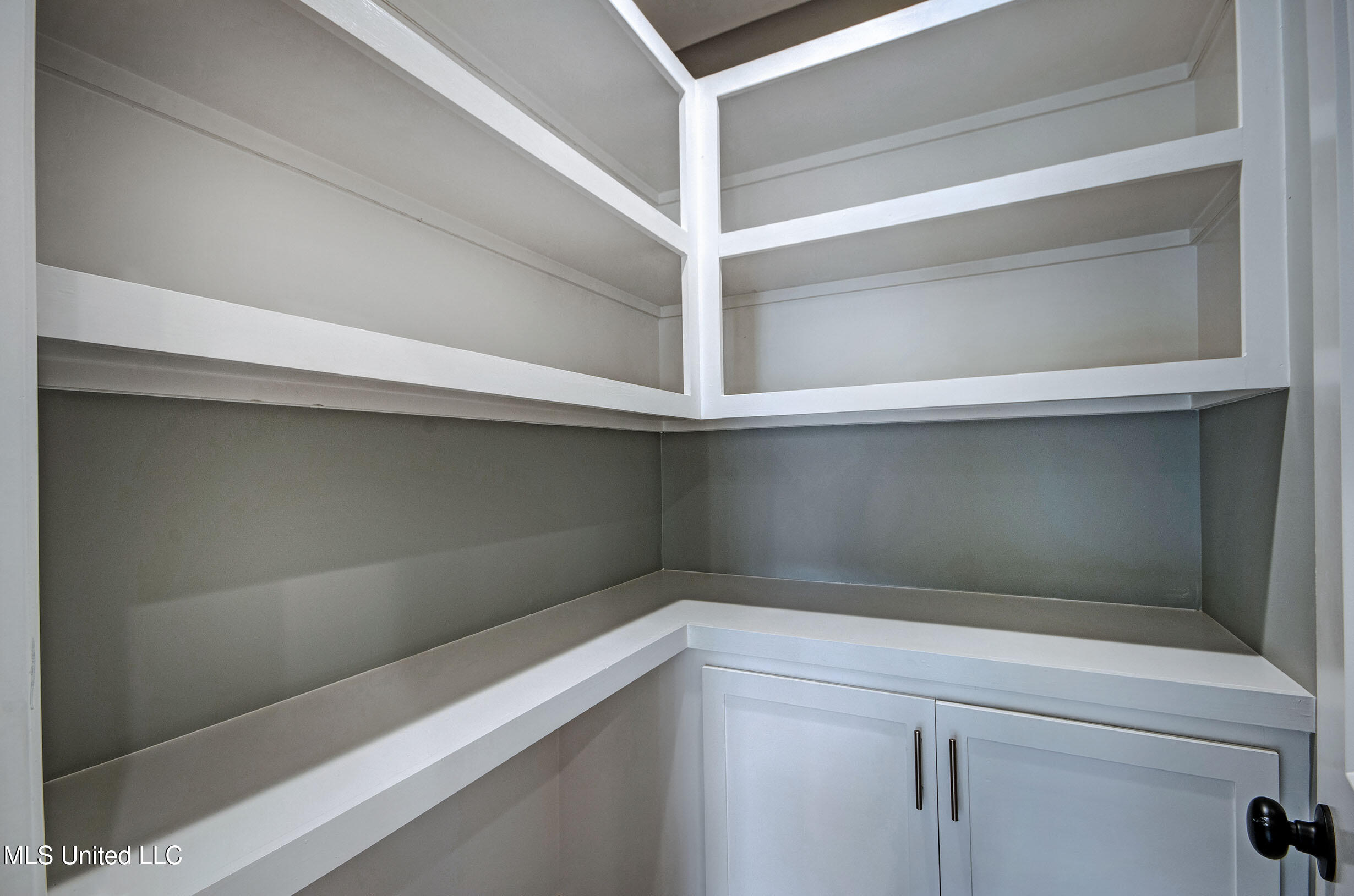 109 Southern Oak Way, Lot 55