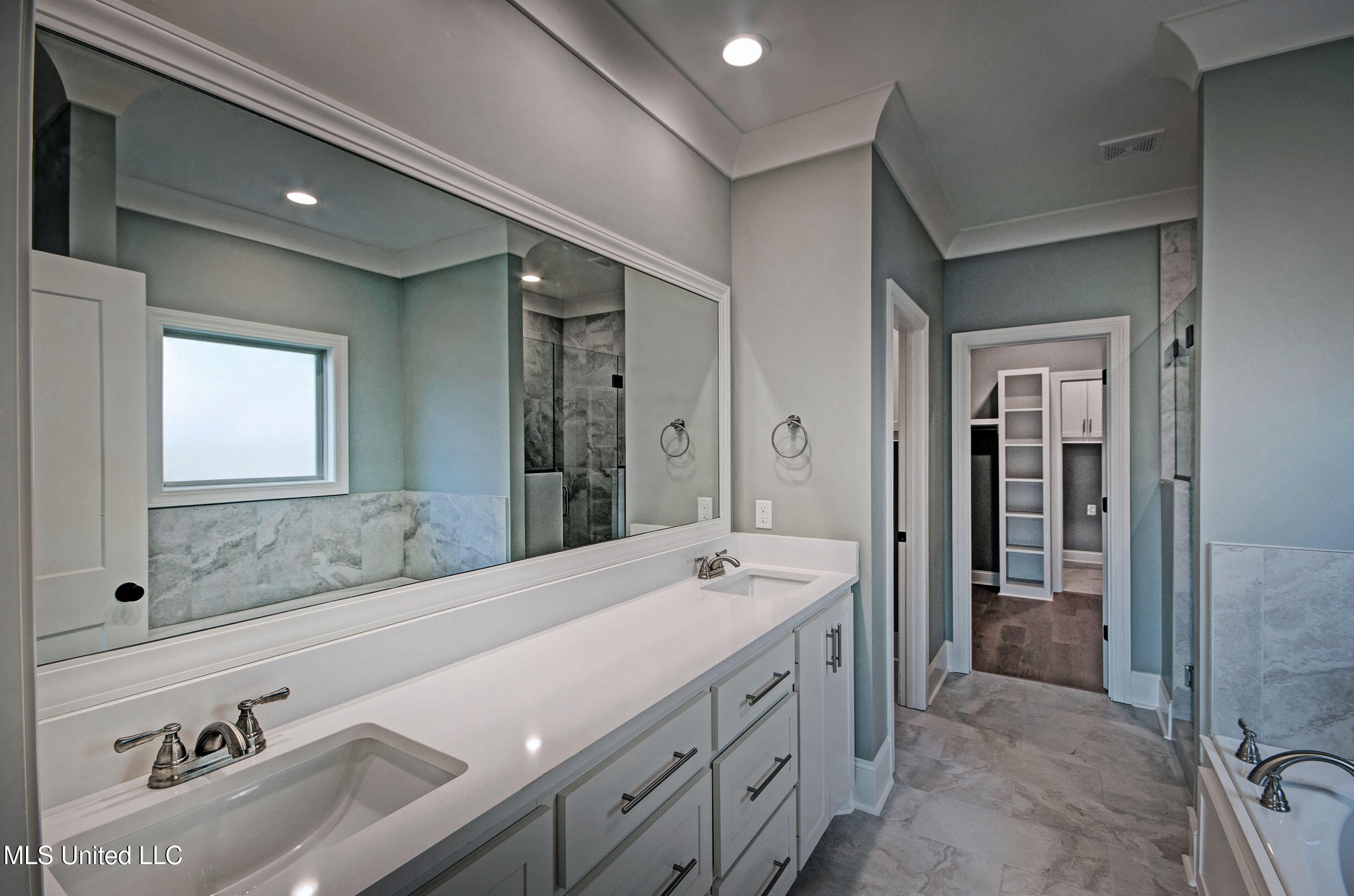 109 Southern Oak Way, Lot 55