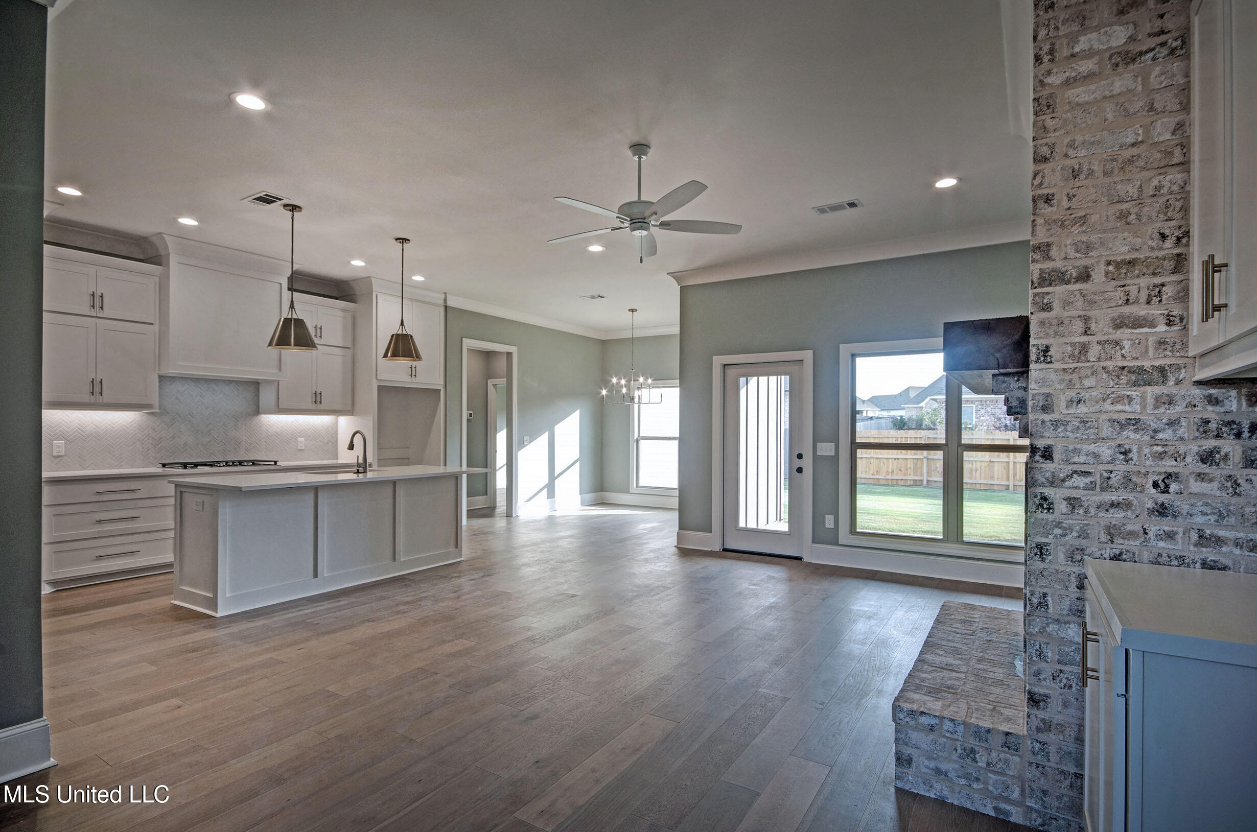 109 Southern Oak Way, Lot 55