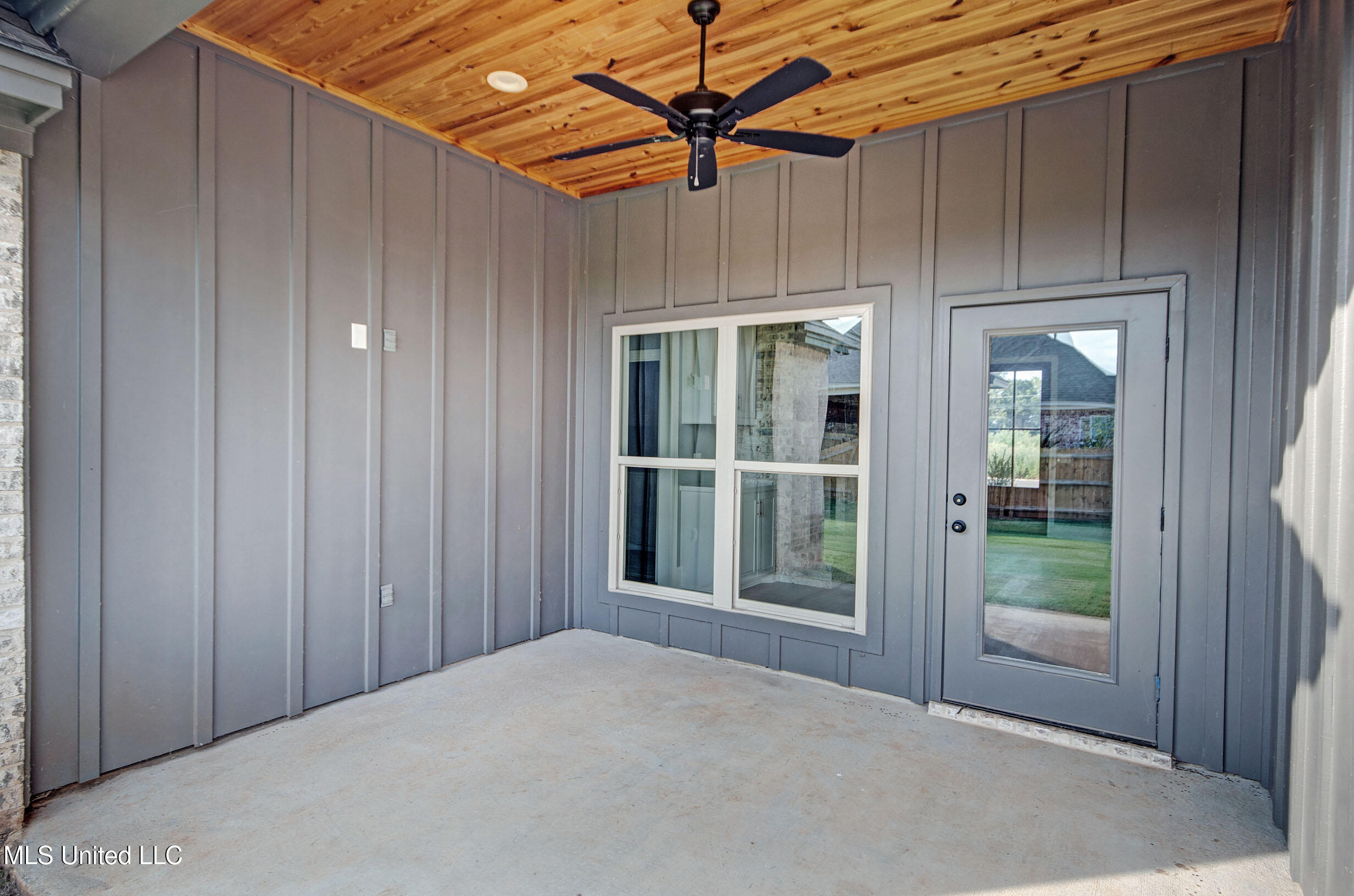 109 Southern Oak Way, Lot 55