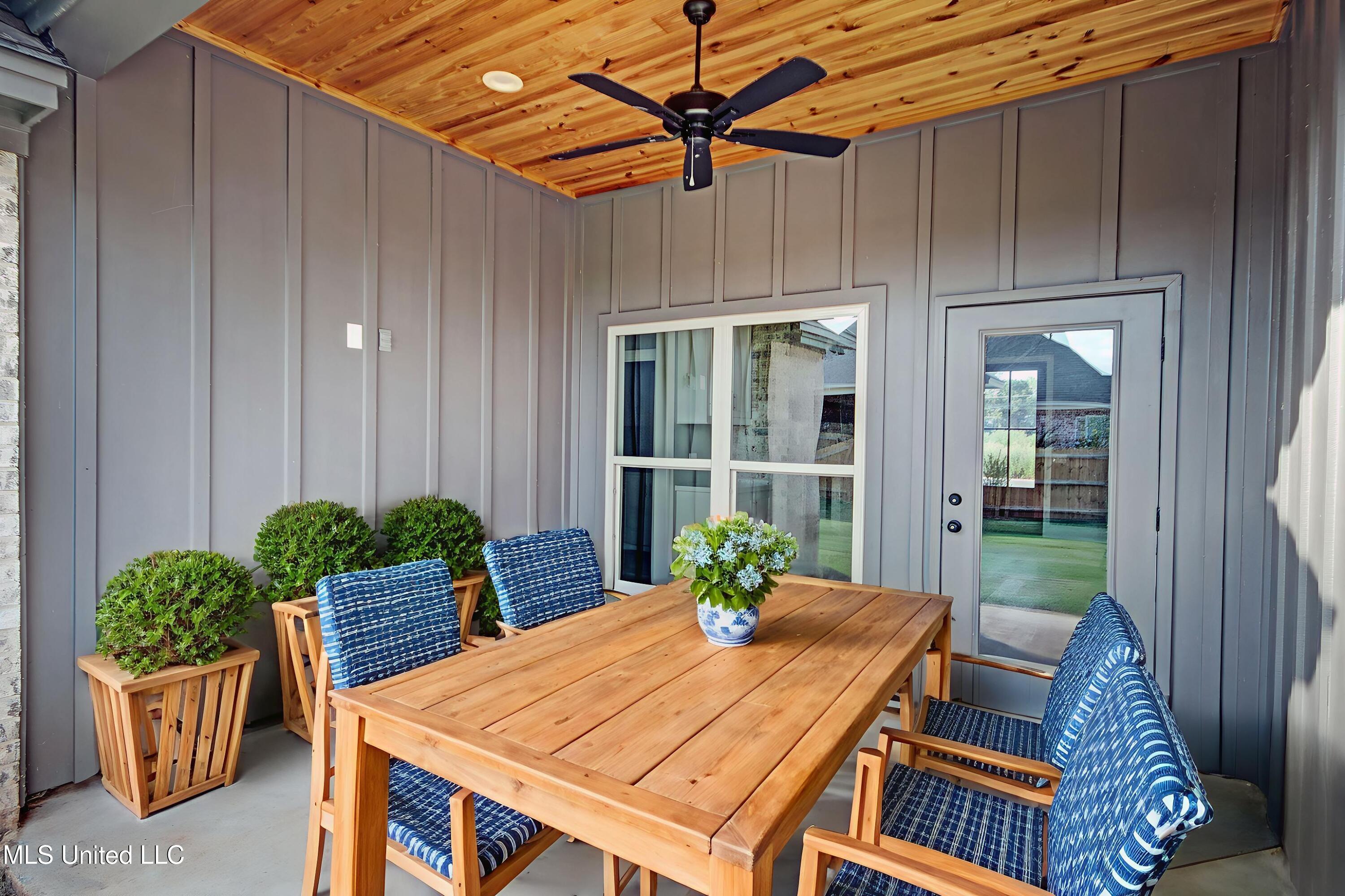 109 Southern Oak Way, Lot 55