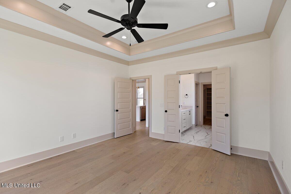 303 Mandy Way
