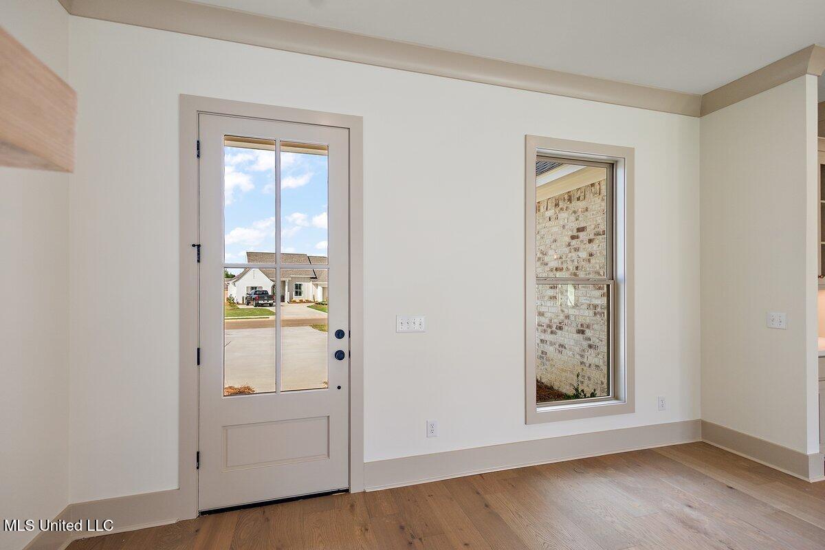 303 Mandy Way