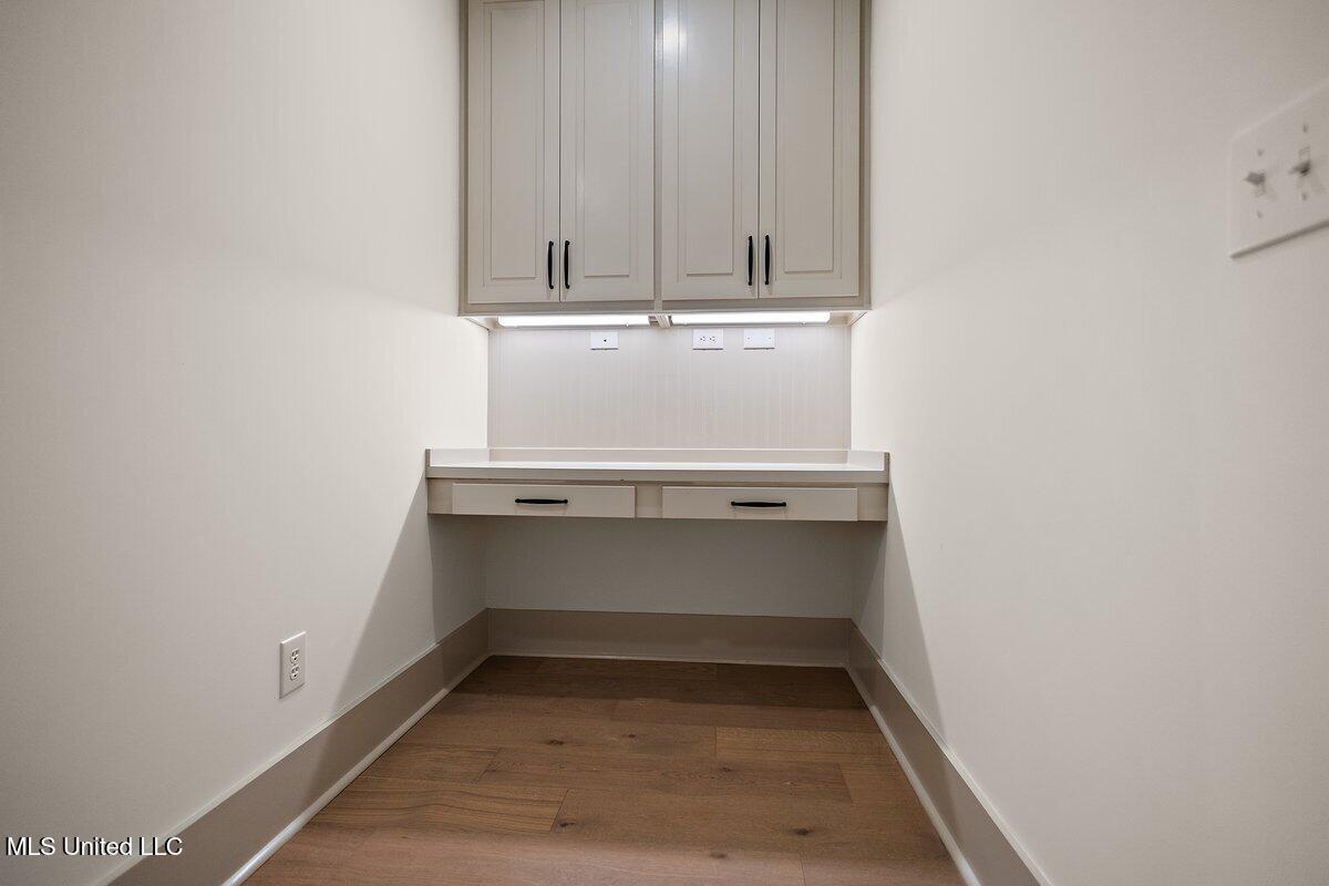 303 Mandy Way