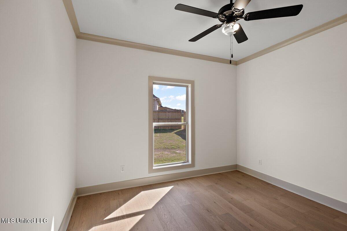 303 Mandy Way