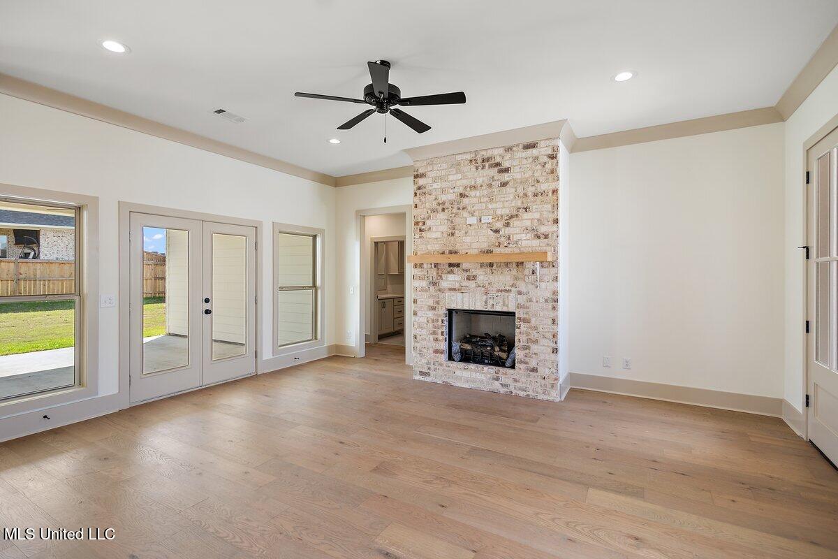 303 Mandy Way
