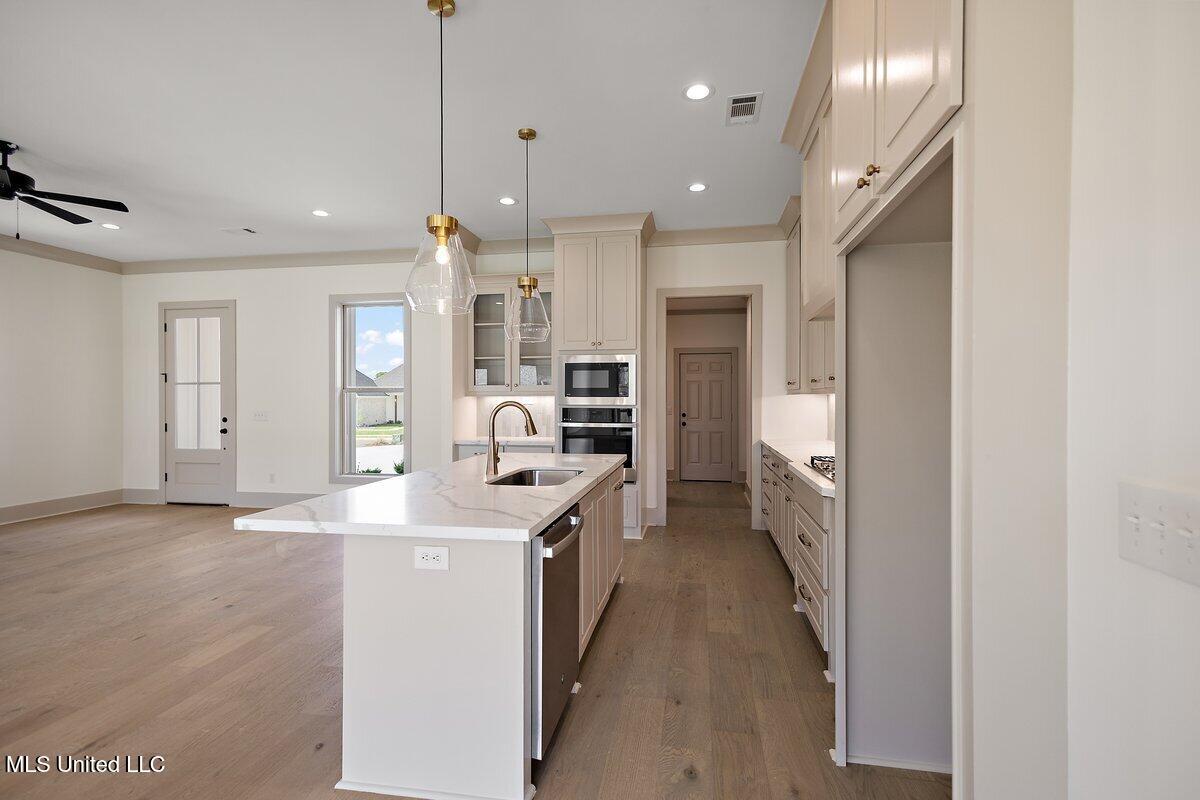 303 Mandy Way