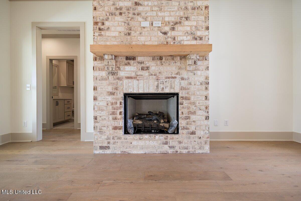 303 Mandy Way