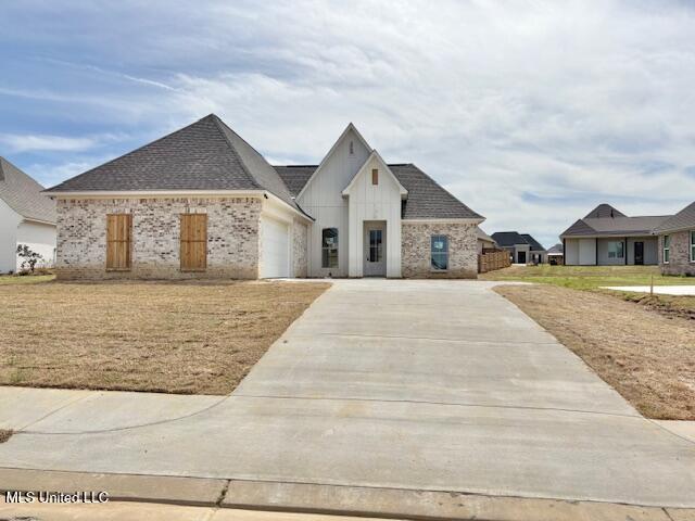 303 Mandy Way