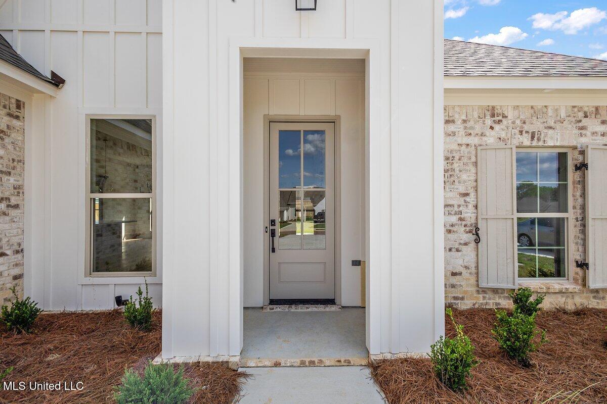 303 Mandy Way
