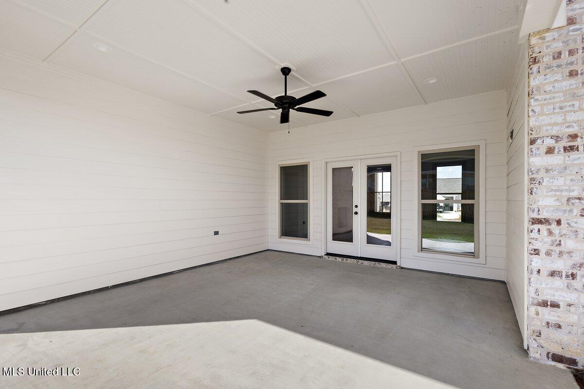 303 Mandy Way