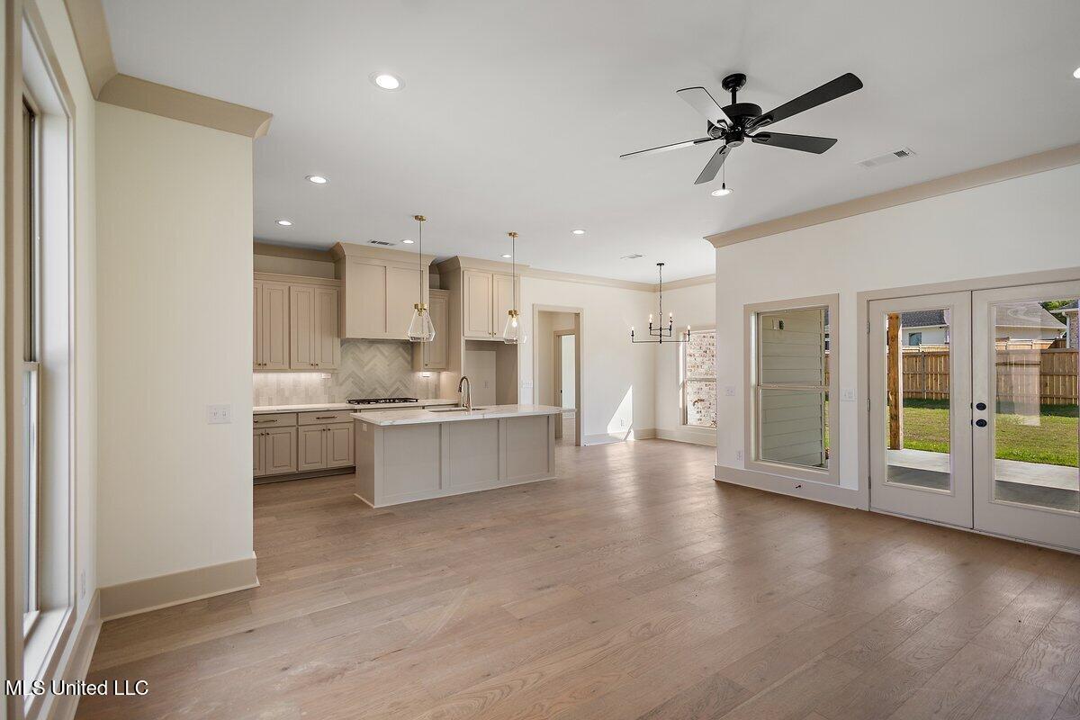 303 Mandy Way