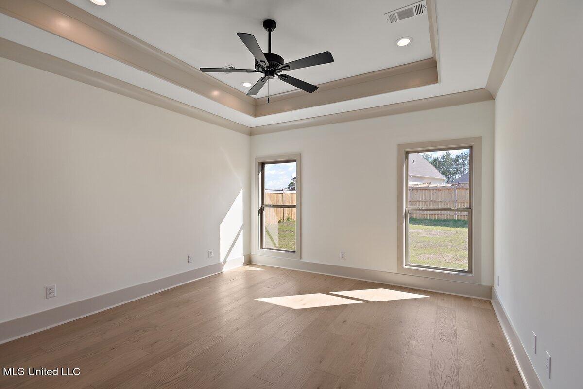 303 Mandy Way