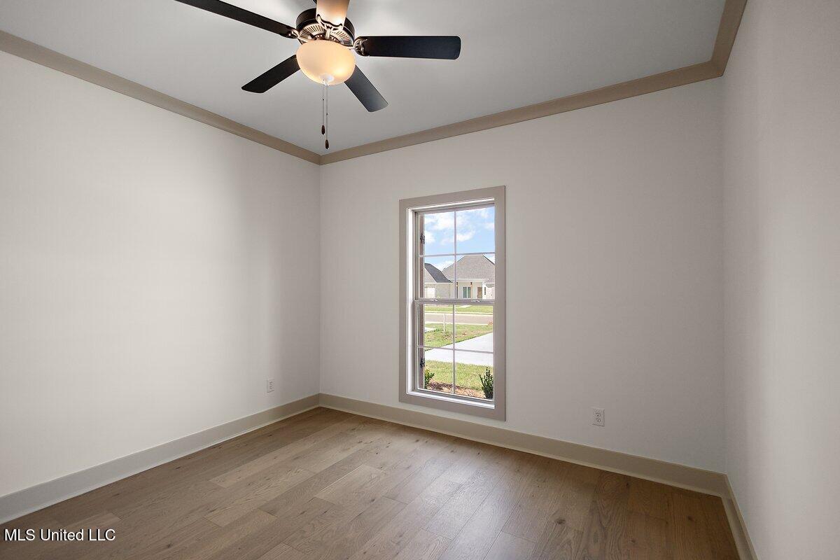 303 Mandy Way