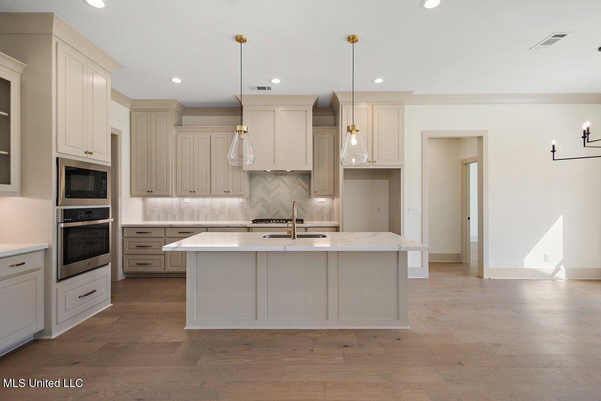 303 Mandy Way
