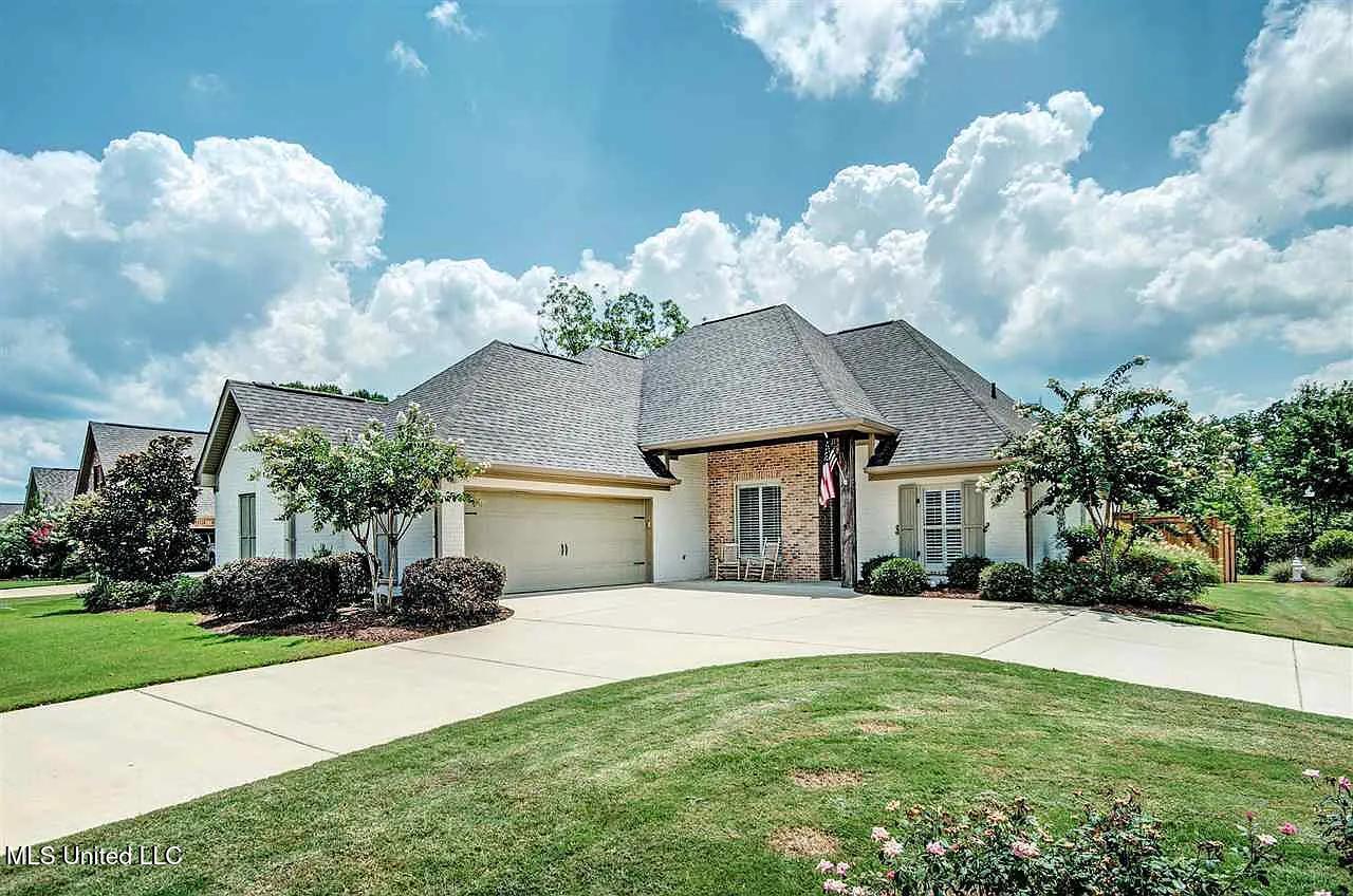 106 Elizabeth Drive