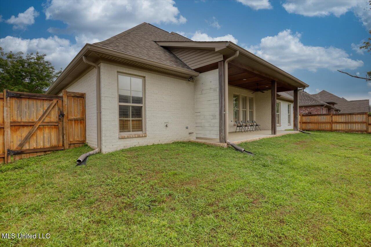 106 Elizabeth Drive
