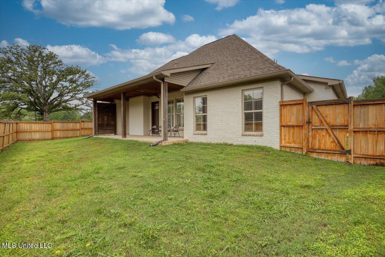 106 Elizabeth Drive