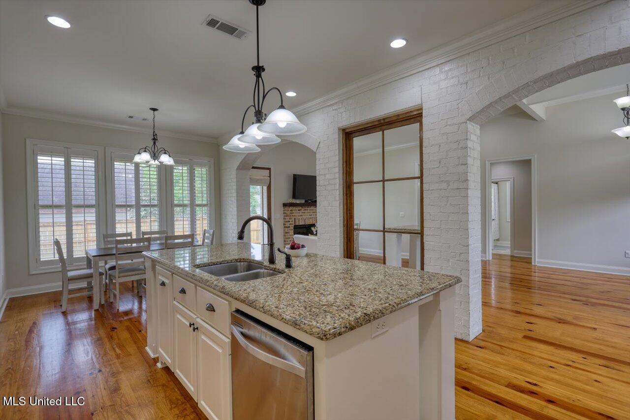 106 Elizabeth Drive