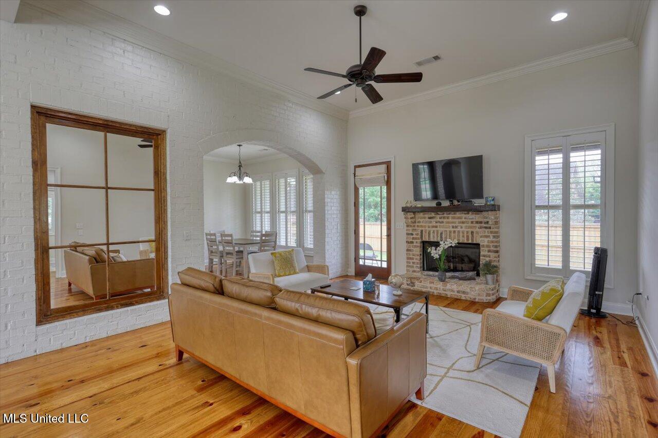 106 Elizabeth Drive