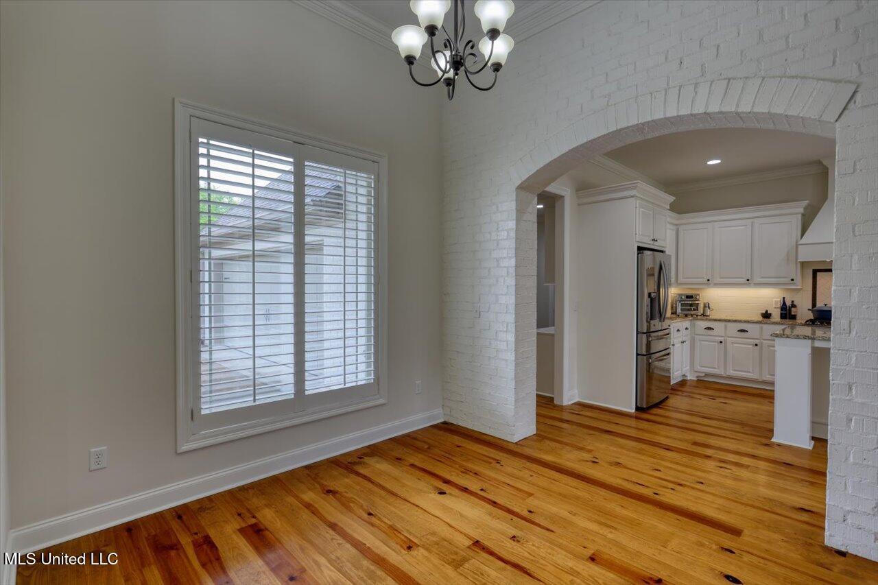 106 Elizabeth Drive