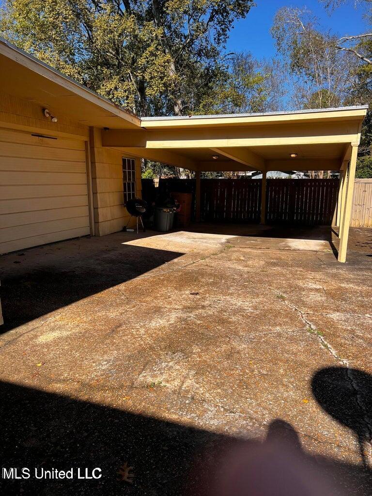 1404 Winchester Street