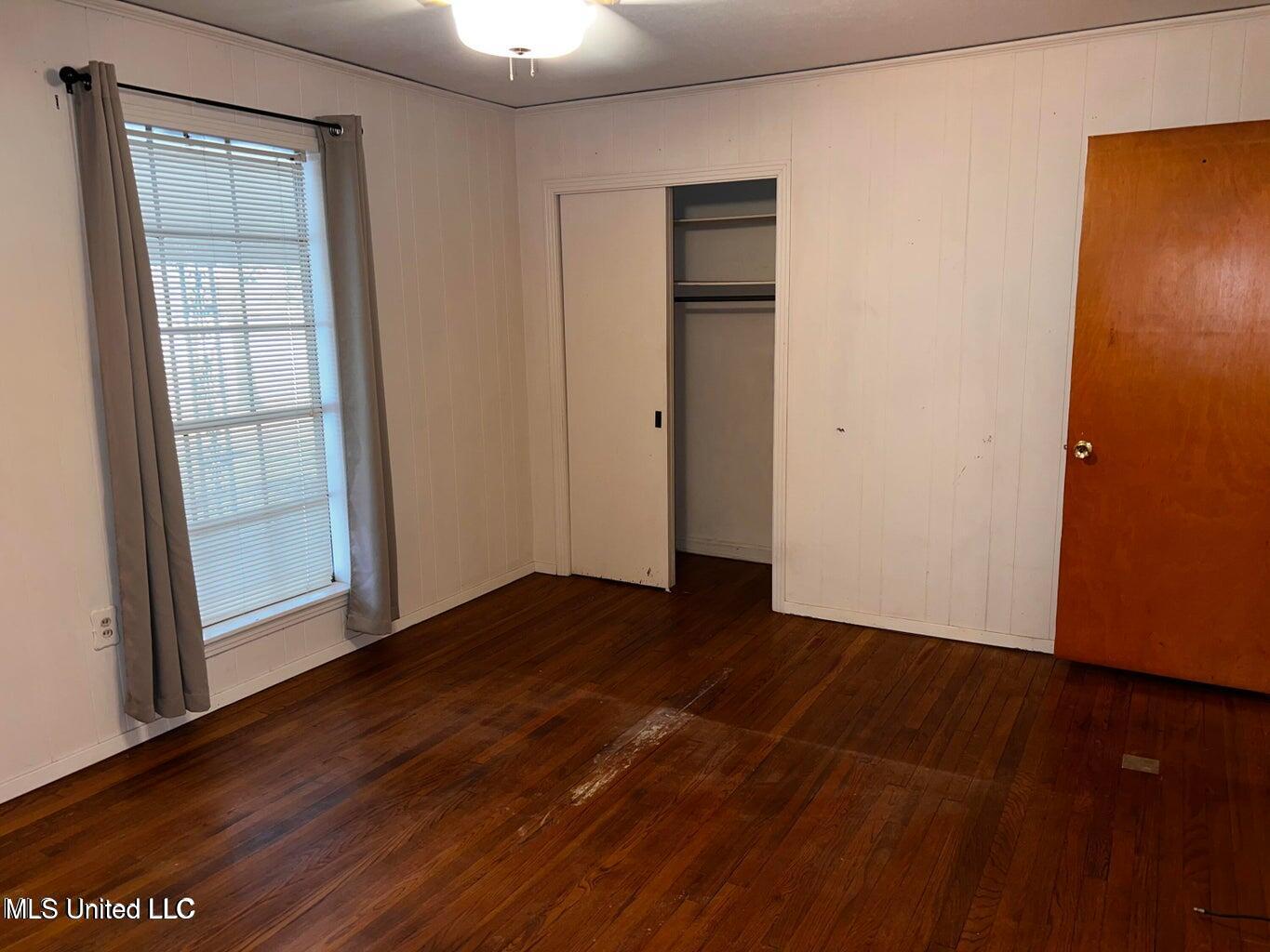 1404 Winchester Street