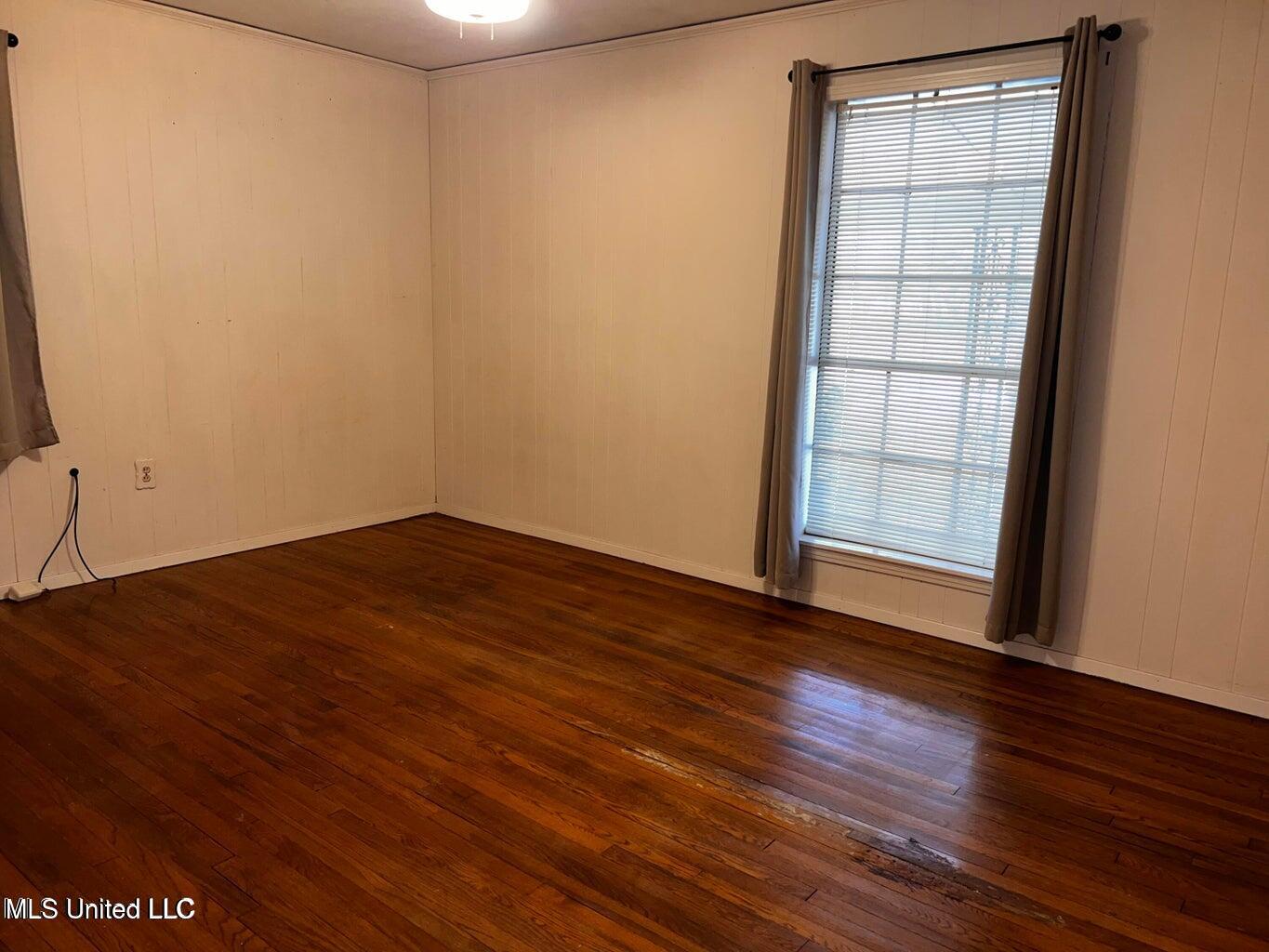 1404 Winchester Street