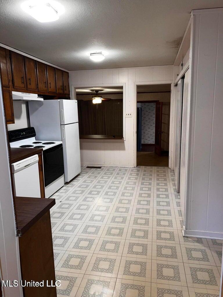 1404 Winchester Street