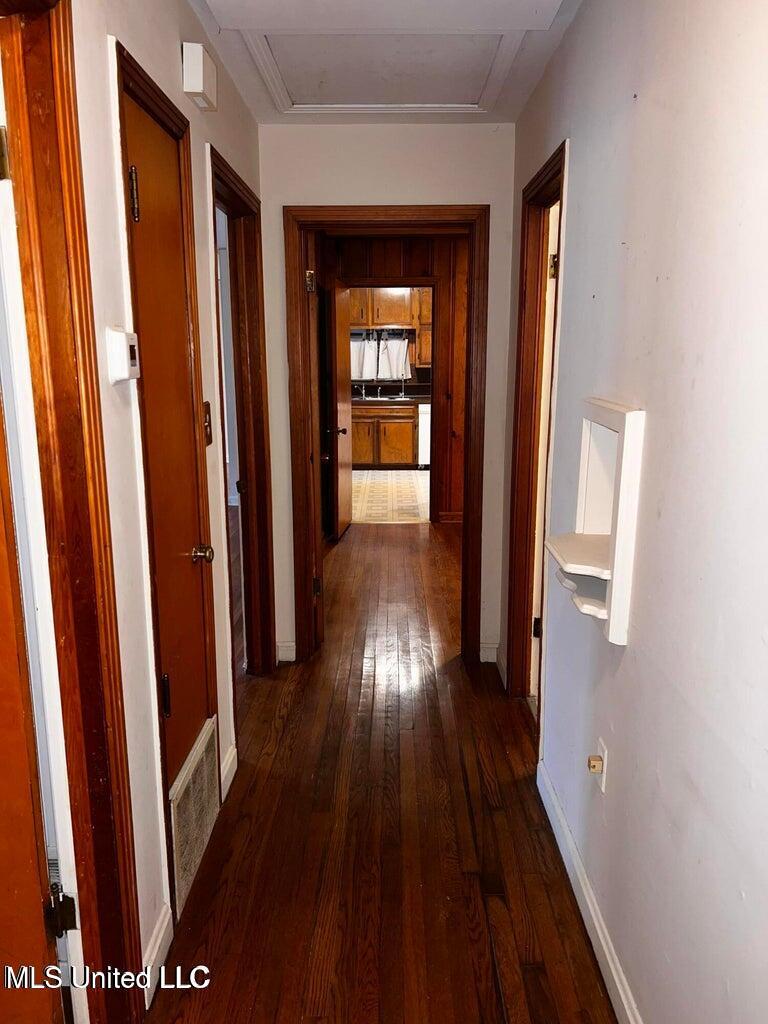 1404 Winchester Street