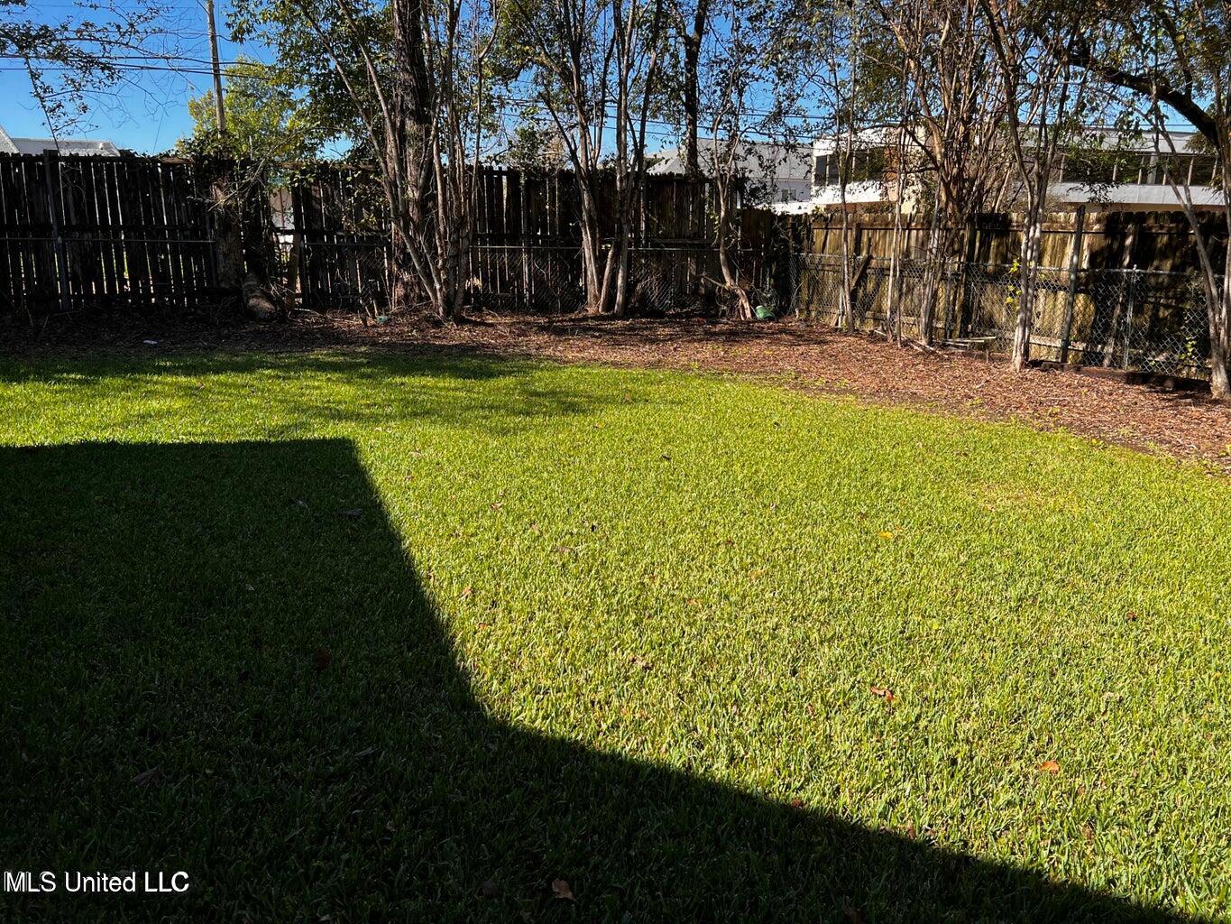 1404 Winchester Street