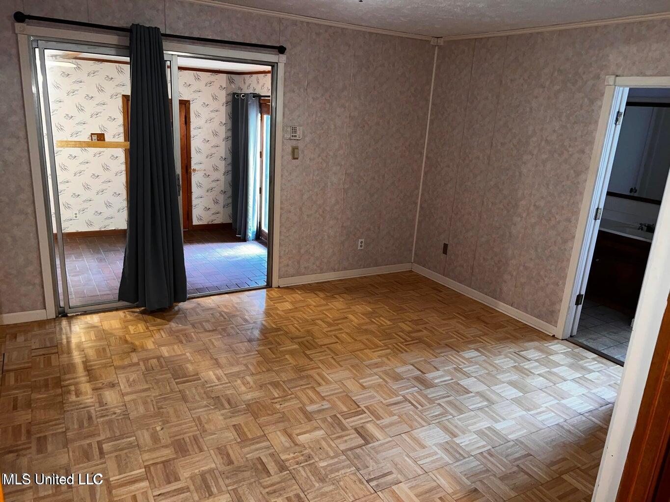 1404 Winchester Street