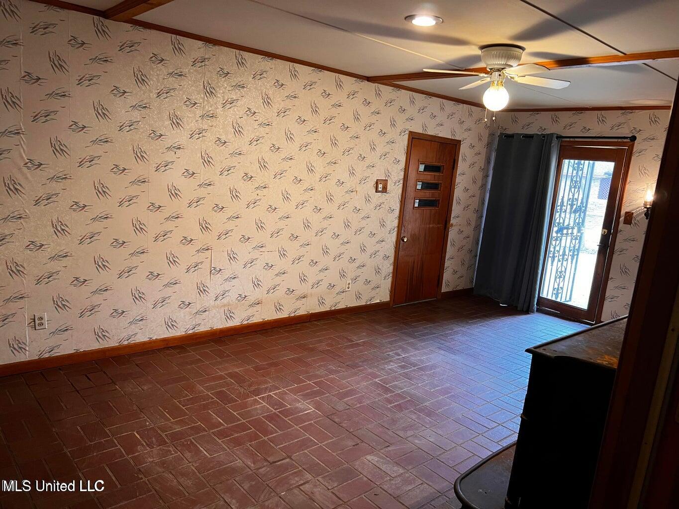 1404 Winchester Street