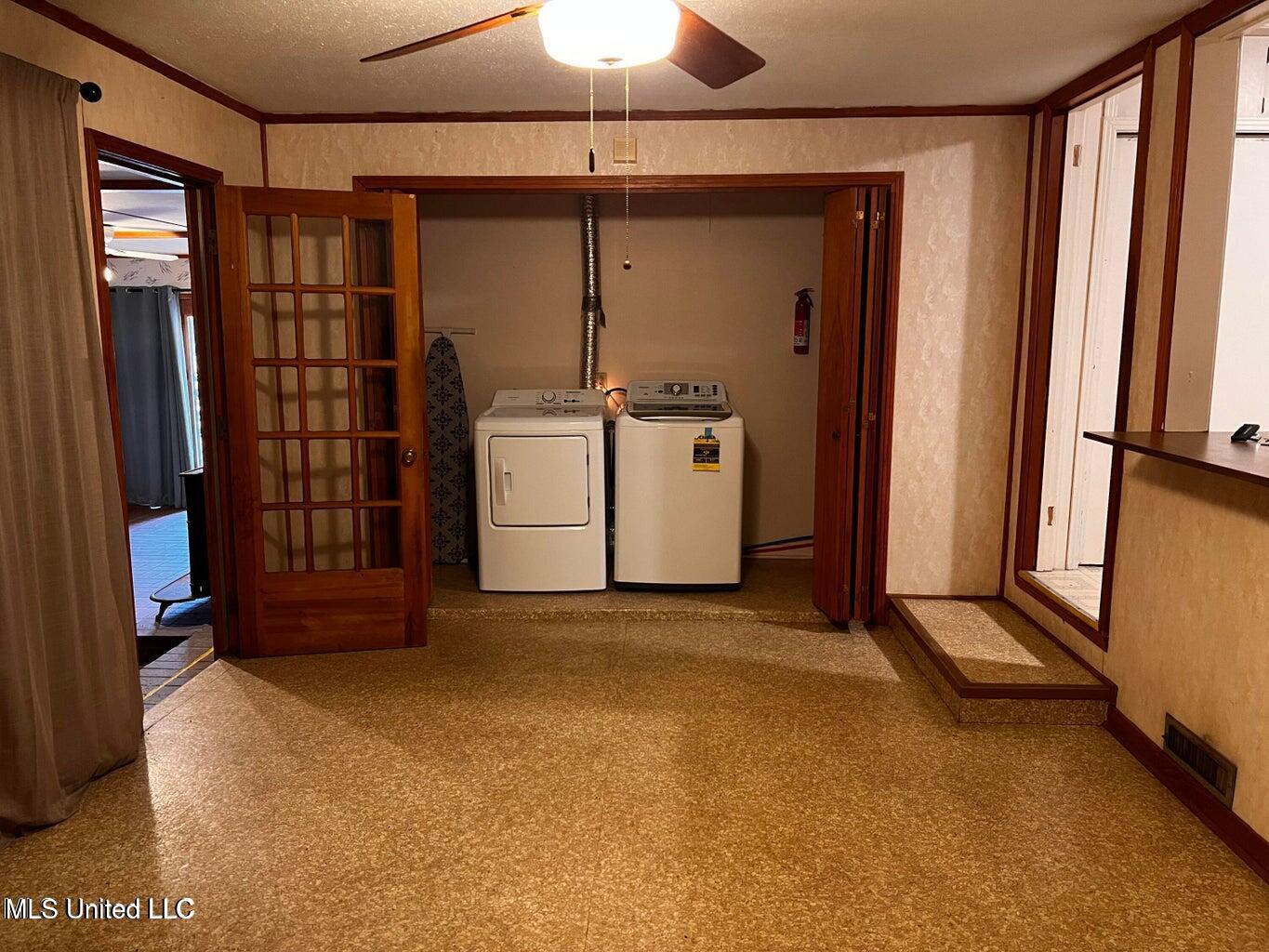 1404 Winchester Street