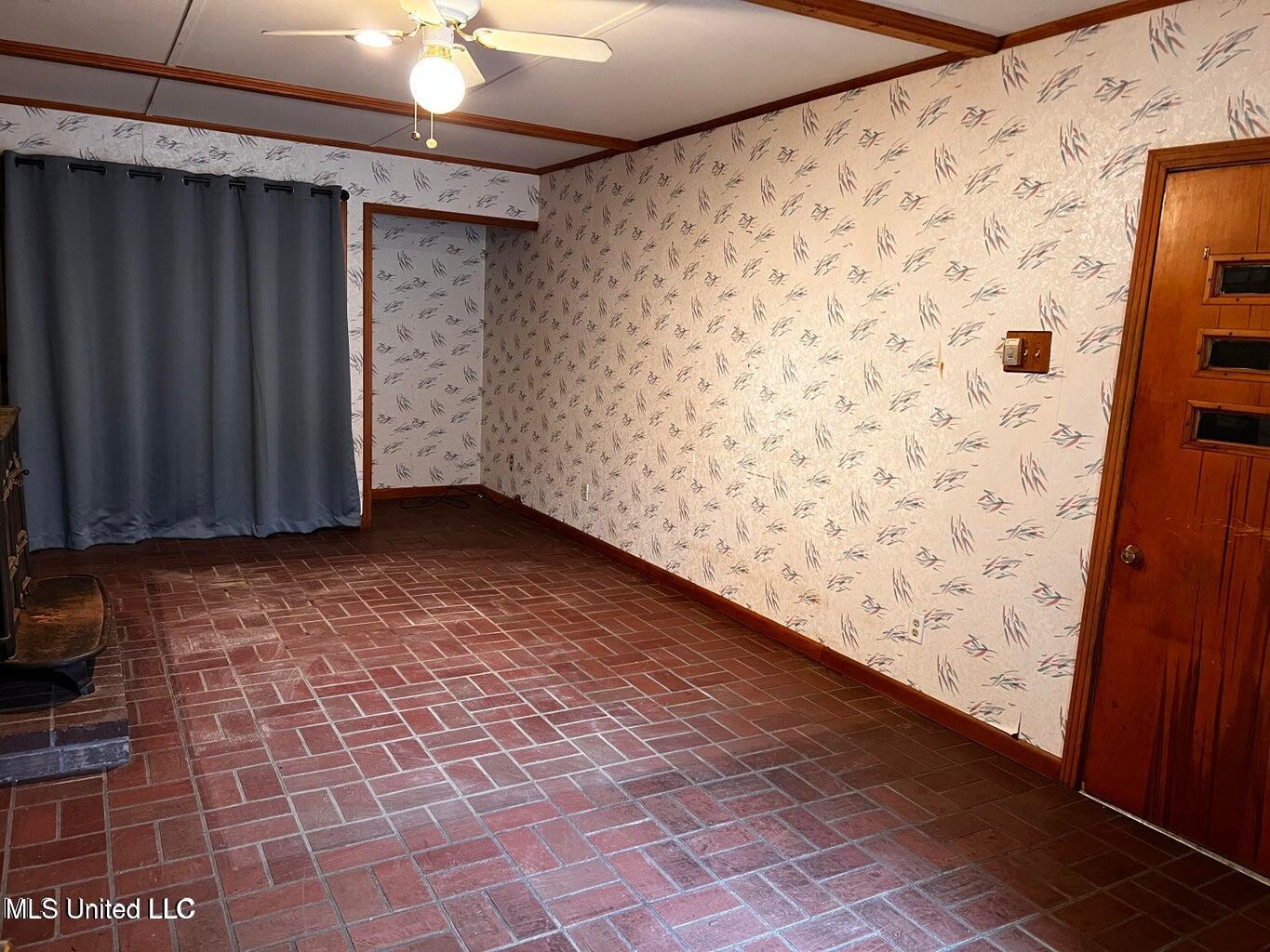 1404 Winchester Street