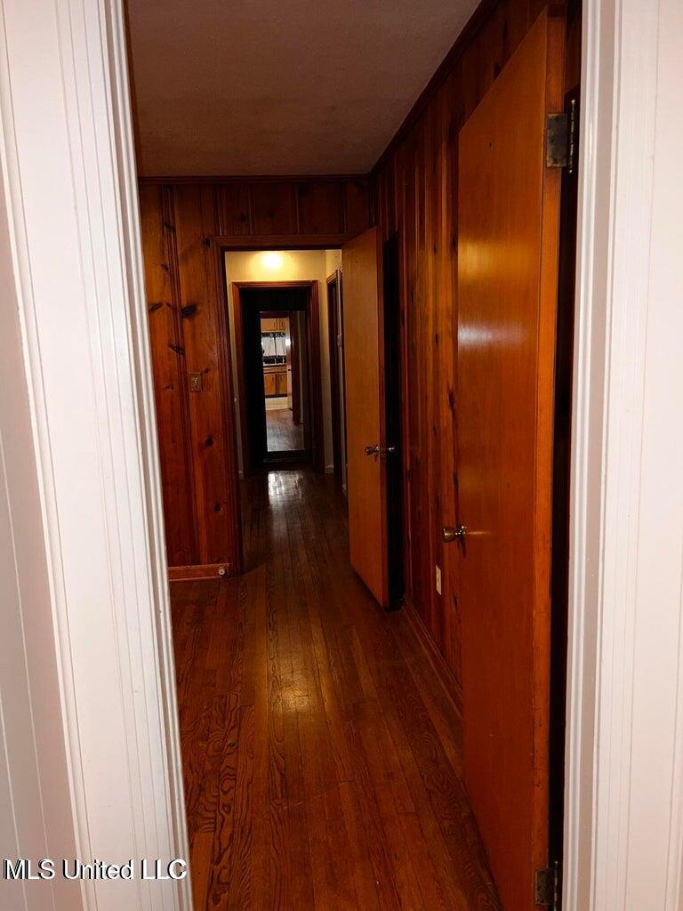 1404 Winchester Street