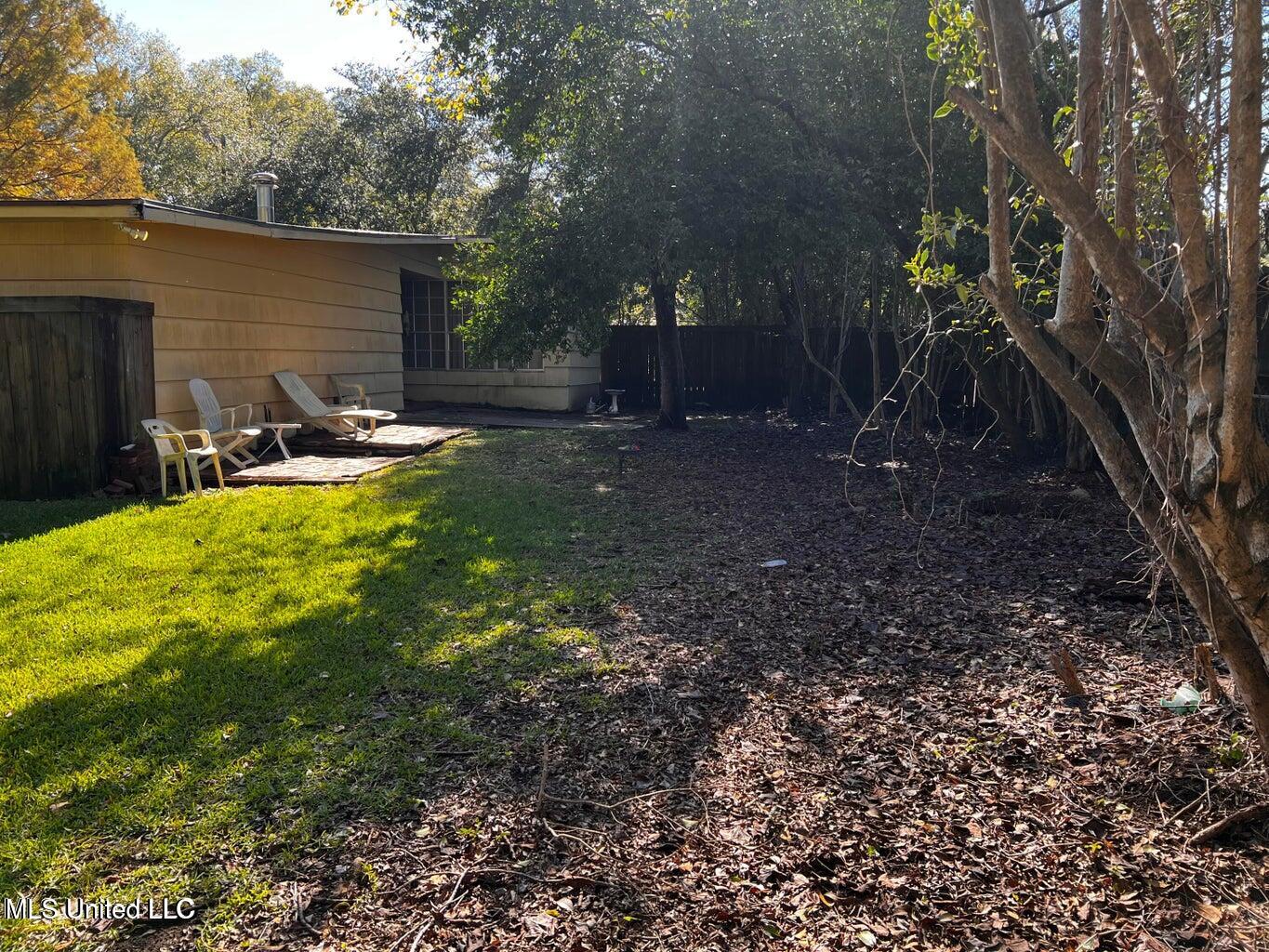 1404 Winchester Street