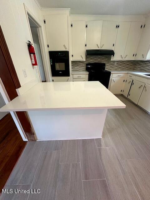 336 Mary Ann Drive