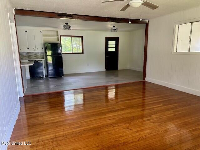 336 Mary Ann Drive
