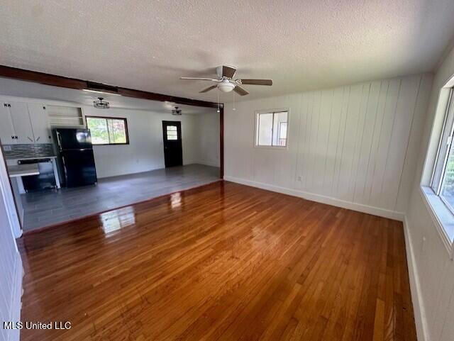 336 Mary Ann Drive