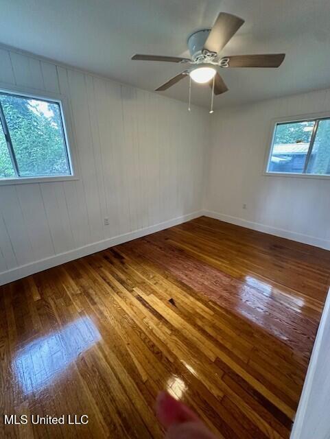 336 Mary Ann Drive