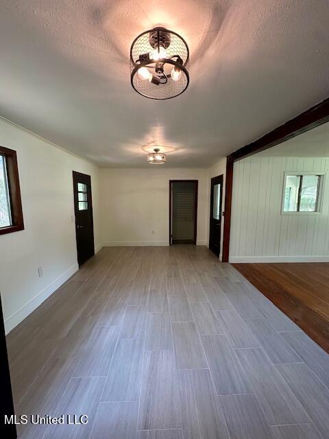 336 Mary Ann Drive