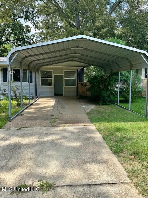 336 Mary Ann Drive