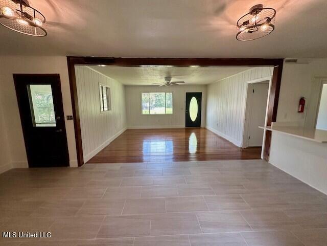 336 Mary Ann Drive