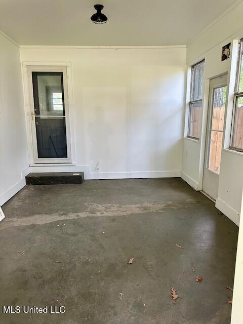 336 Mary Ann Drive