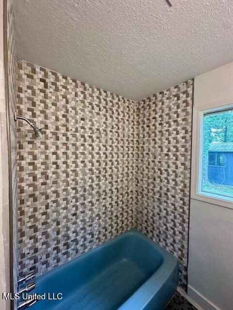 336 Mary Ann Drive